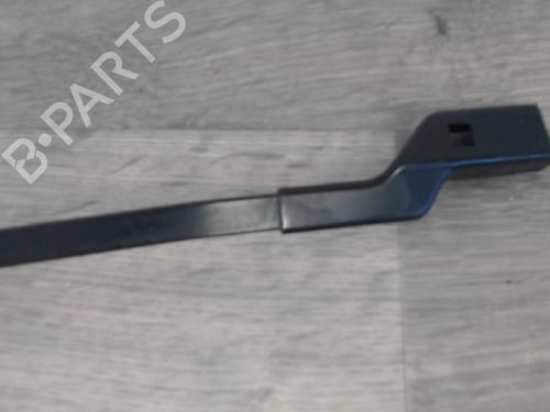 Front windshield wiper arm CITROËN C4 SPACETOURER (3D_) 1.5 BlueHDi 130 | BP25601625C143