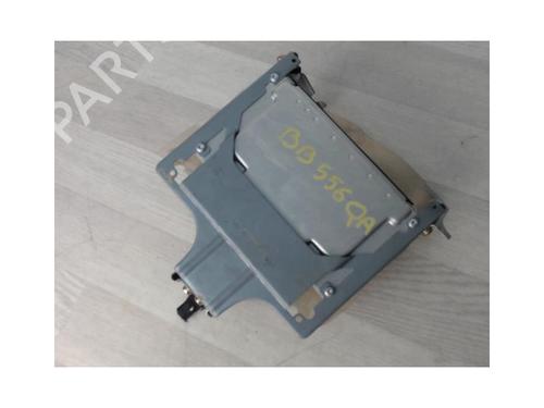 Used Control unit TOYOTA YARIS (_P1_) 1.0 (SCP10_, SCP10R) (65 hp) 24026110