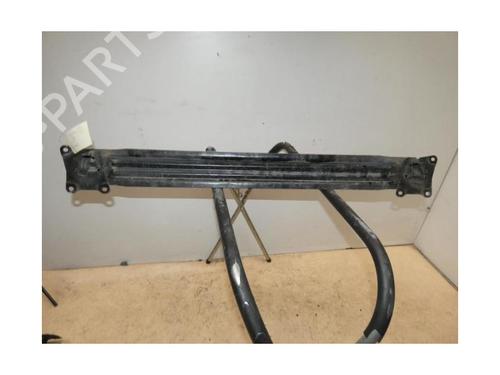 Rear bumper reinforcement VW GOLF V (1K1) 1.9 TDI | BP25618986C73 