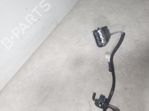 Seat buckle FORD MONDEO V Hatchback (CE) 2.0 EcoBlue | BP30705341I32 