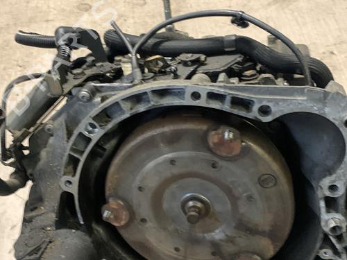 gearbox-peugeot-307-sw-3h-2002-2003-2004-2005-2006-2007-2008-2009-30807474 main image