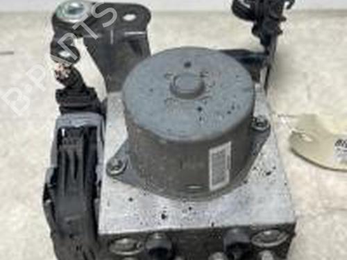 Used ABS pump FORD S-MAX (WA6) 2.0 TDCi (136 hp) 31085529