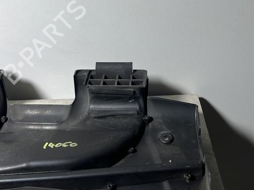 Air filter box BMW 1 (E87) 118 d | BP32137811M87