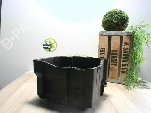 Used Support MINI MINI (R50, R53) One (90 hp) 24021920