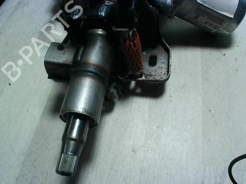 Steering column RENAULT TWINGO II (CN0_) 1.5 dCi (CN0E) | BP24026886M21