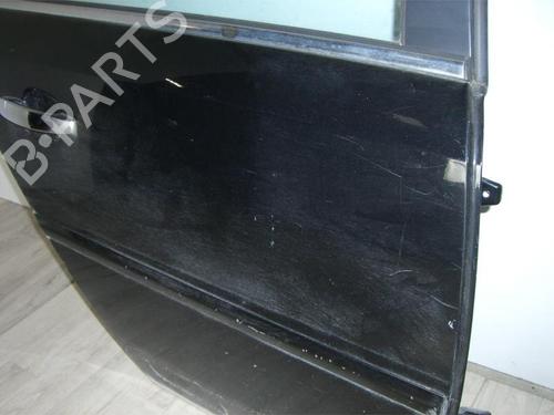 Dør høyre bak OPEL VECTRA C GTS (Z02) 2.2 DGi (F68) | BP23896709C5 