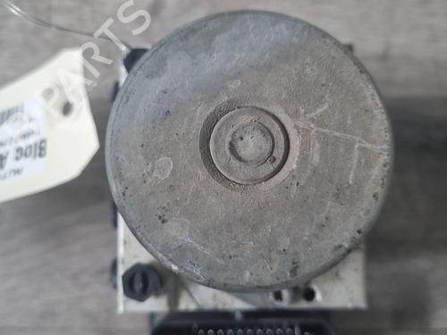 ABS pump KIA PICANTO II (TA) 1.0 | BP36966041M43 - Image 7