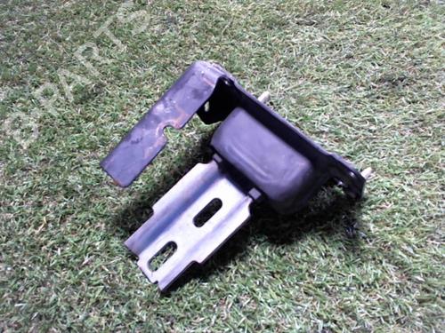 Engine mount CITROËN C3 I (FC_, FN_) 1.4 HDi | BP26180605M89