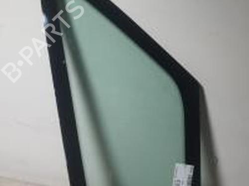 Vidro triangular frente direito CITROËN JUMPER II Van 2.2 HDi 100 (101 hp) 31118076