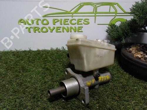 master-brake-bmw-3-e46-320-d-1997-1998-1999-2000-2001-2002-2003-2004-2005-21181695 main image