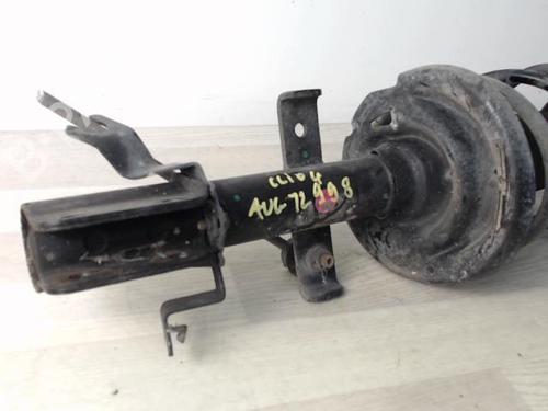 left-front-shock-absorber-renault-clio-iv-bh_-2012-2013-2014-2015-2016-2017-2018-2019-2020-2021-25619151 main image