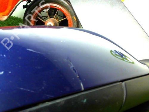 right-mirror-vw-touran-1t1-1t2-2003-2004-2005-2006-2007-2008-2009-2010-2011-24025564 main image