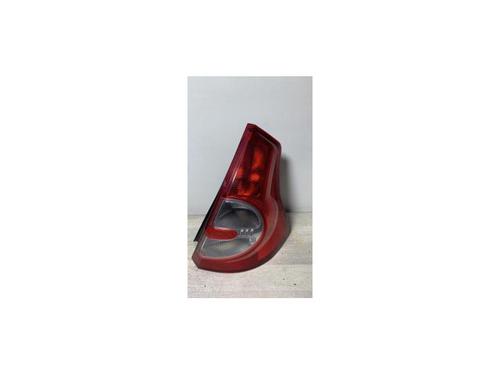 Used Right taillight DACIA SANDERO 1.5 dCi (86 hp) 29632700