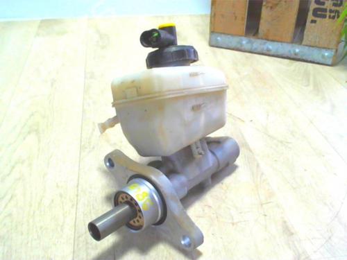 Used Brake master cylinder DACIA SANDERO 1.4 MPI LPG (72 hp) 24021170