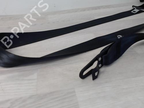 rear-right-seatbelt-renault-twingo-ii-cn0_-2007-30807282 main image