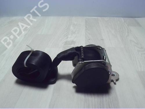 rear-left-seatbelt-renault-megane-iii-coupe-dz01_-2008-2009-2010-2011-2012-2013-2014-2015-2016-30807208 main image