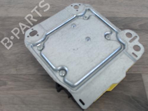 ECU airbags MERCEDES-BENZ A-CLASS (W176) A 160 CDI / d (176.011) | BP28374192M53 