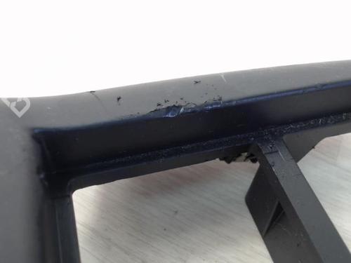 Midtkonsoll CITROËN C3 Picasso (SH_) 1.6 HDi | BP31252098I22 