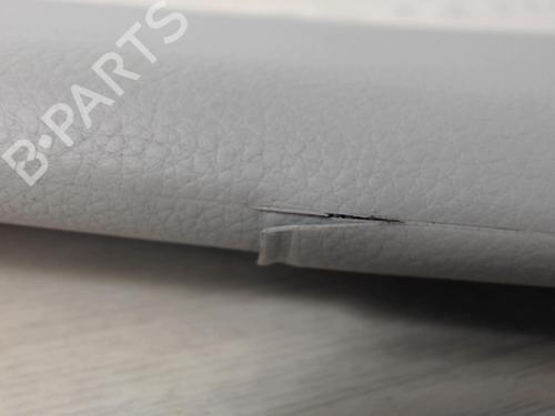 Left sun visor BMW 5 (E60) 530 d | BP23042182I1 