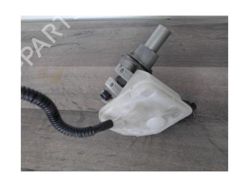 Brake master cylinder PEUGEOT 307 SW (3H) 1.6 HDI 110 | BP27346354M77 