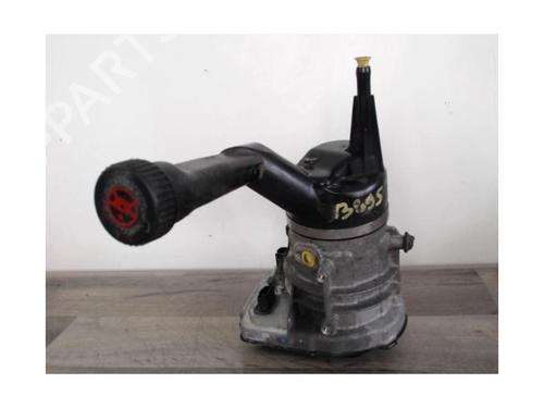 Steering pump PEUGEOT 308 I (4A_, 4C_) 2.0 HDi | BP27159602M99 