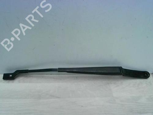 front-wipers-mechanism-opel-astra-j-p10-20-cdti-68-13289887-2009-2010-2011-2012-2013-2014-2015-2016-21183026 main image