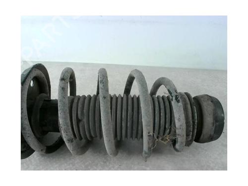 Left front shock absorber AUDI A3 (8L1) 1.6 | BP25619442M16 