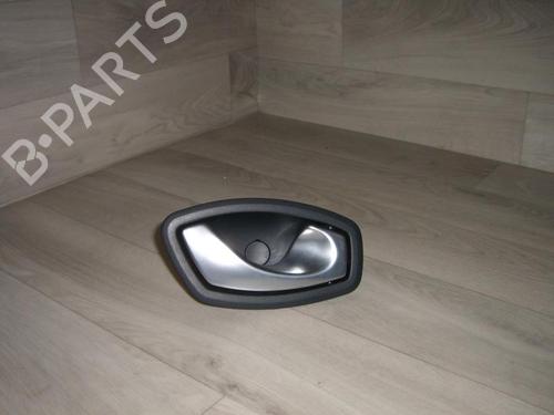 rear-right-interior-door-handle-renault-megane-iii-hatchback-bz01_-b3_-2008-24023698 main image