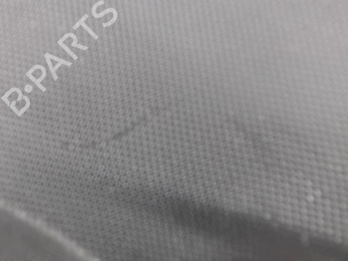 Rear right panel RENAULT CLIO IV (BH_) 1.5 dCi 90 | BP30807338C61 