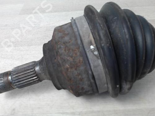 left-front-driveshaft-citroen-c4-i-lc_-2004-2005-2006-2007-2008-2009-2010-2011-2012-2013-2014-24026624 main image