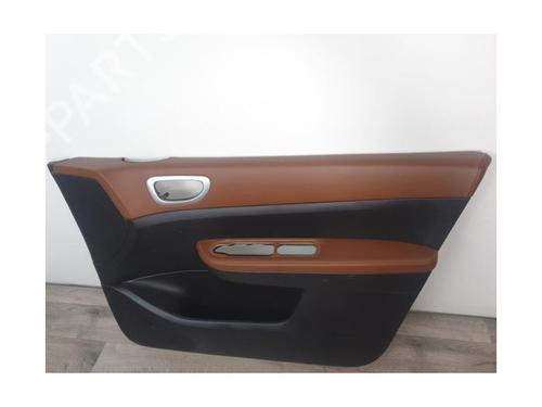 Front right panel PEUGEOT 307 Break (3E) 2.0 | BP24322373C59