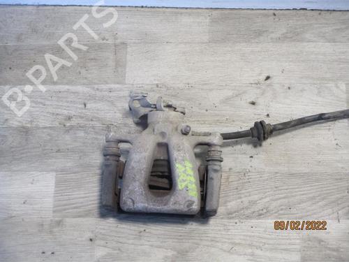 Right rear brake caliper ALFA ROMEO 159 (939_) 2.0 JTDM (939AXP1B) | BP25619362M106 