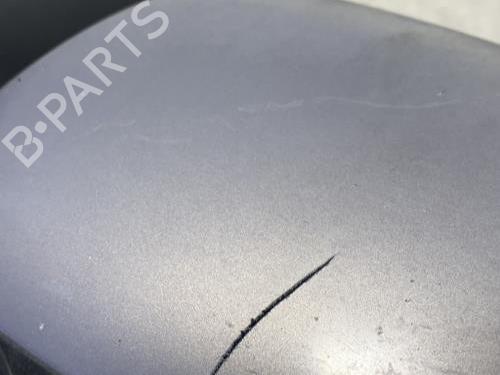 Left mirror CITROËN XSARA (N1) 1.6 16V | BP29734004C26 