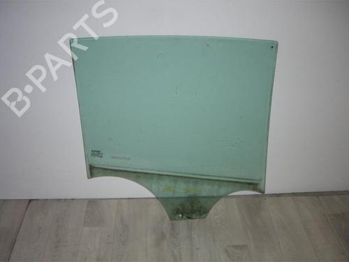 rear-left-door-window-renault-megane-ii-bm01_-cm01_-2001-2002-2003-2004-2005-2006-2007-2008-2009-2010-2011-2012-24024510 main image
