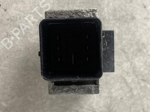 Electronic sensor PEUGEOT 207 (WA_, WC_) 1.6 HDi | BP31252220M84