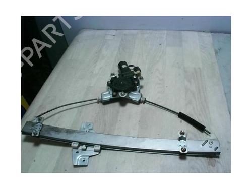 Front right window mechanism HYUNDAI GETZ (TB) 1.5 CRDi | BP24026880C23 