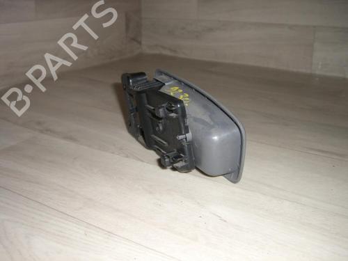 Høyre foran invendig håndtak KIA CARENS I MPV (FC, FJ) 2.0 CRDi | BP24021298I14