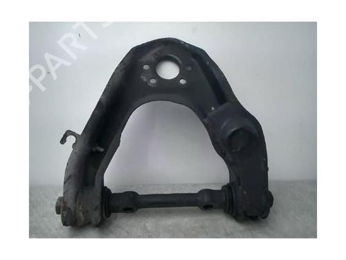 Right front suspension arm NISSAN TERRANO II (R20) 3.0 Di 4WD | BP24025412M13 