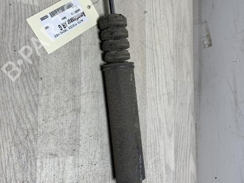 venstre-bagtil-stddmper-dacia-sandero-2008-26199406 main image