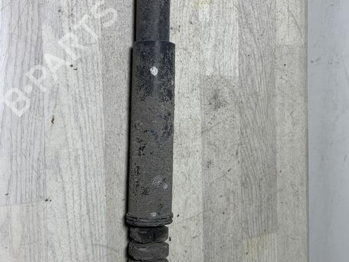 Højre bagtil støddæmper NISSAN MICRA III (K12) 1.2 16V (65 hp) 29274139