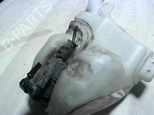 Sprinklertank CITROËN C3 II (SC_) 1.4 HDi 70 (SC8HZC, SC8HR0, SC8HP4) | BP24026394C113 - Image 4