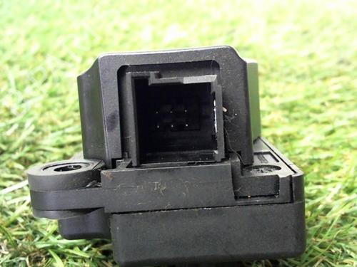 Other PEUGEOT 207 (WA_, WC_) 1.6 HDi | BP31251977O1