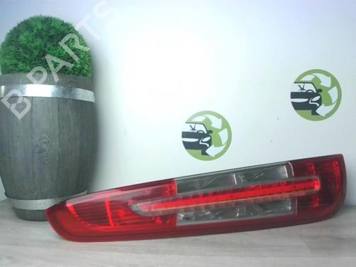 Used Left taillight FORD C-MAX (DM2) 1.6 TDCi (90 hp) 21182567
