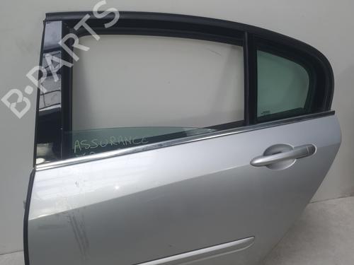 BP28474419C4 main image