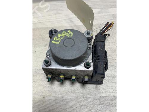 ABS pump DACIA SANDERO 1.6 (BS0D, BS0B, BS0F, BS0H) | BP27159619M43