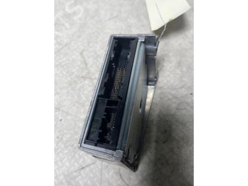 Sterownik / Moduł Airbag RENAULT LAGUNA III (BT0/1) 1.5 dCi (BT00, BT0A, BT0T, BT1J) | BP30808129M53