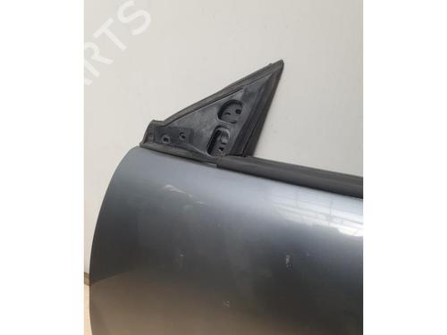 Left front door ALFA ROMEO MITO (955_) 1.3 MultiJet (955AXP1A, 955AYC1A) | BP26883439C2 