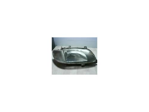 Used Right headlight FORD GALAXY I (WGR) 1.9 TDI (90 hp) 24025747