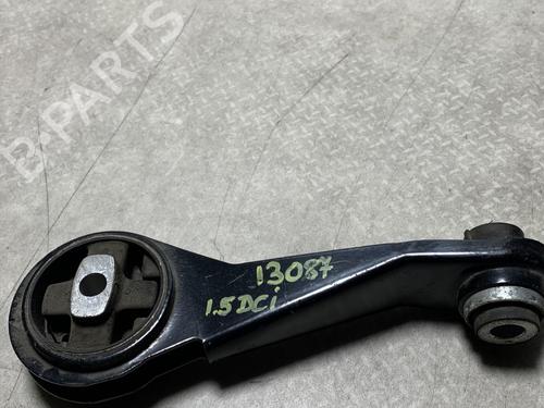 Used Engine mount RENAULT CLIO II (BB_, CB_) 1.5 dCi (B/CB07) (65 hp) 31252015