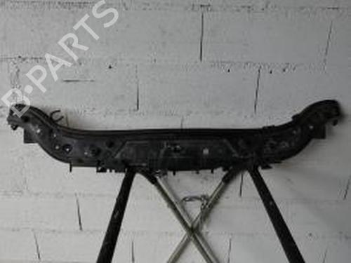 Used Support RENAULT MEGANE II (BM0/1_, CM0/1_) 1.9 dCi (115 hp) 24027651